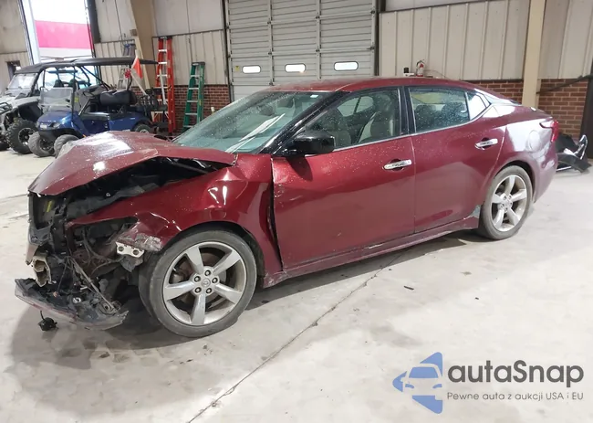 1N4AA6AP8GC431166: 41973524