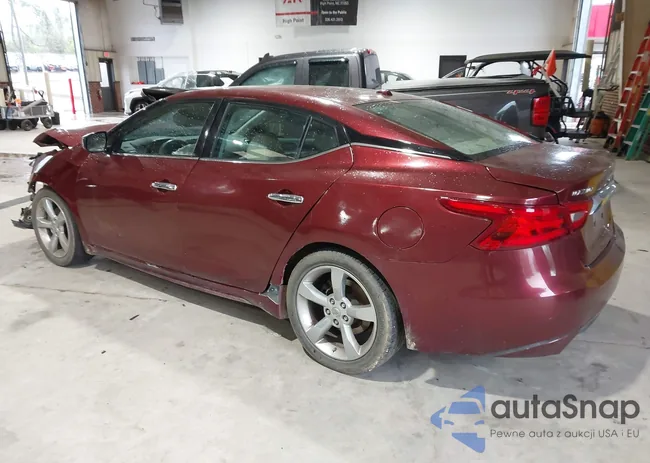 1N4AA6AP8GC431166: 41973524