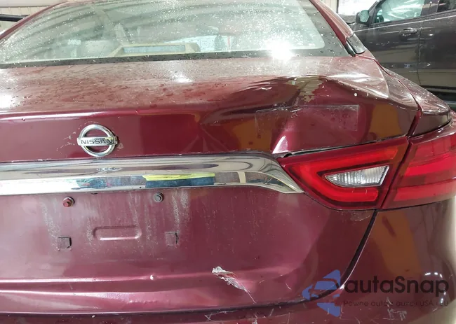 1N4AA6AP8GC431166: 41973524