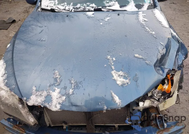 JF1GH60699H801027: 41973532