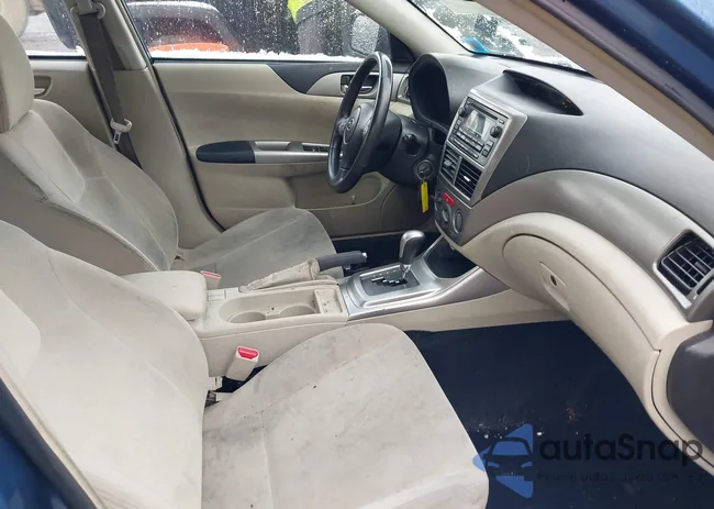 JF1GH60699H801027: 41973532