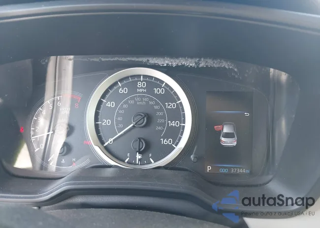 JTDEPMAE1MJ188126: 41973534