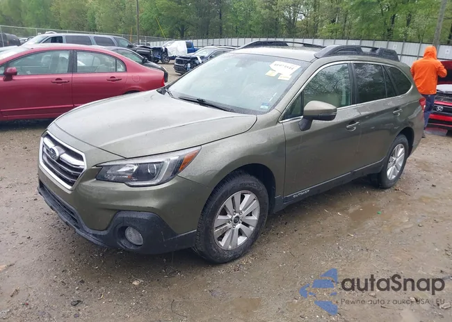 4S4BSAFC2K3356134: 41973544