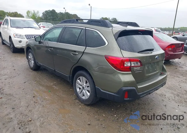 4S4BSAFC2K3356134: 41973544