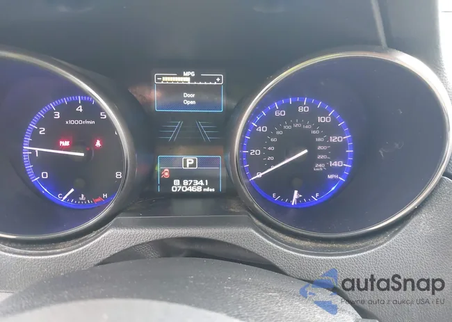 4S4BSAFC2K3356134: 41973544