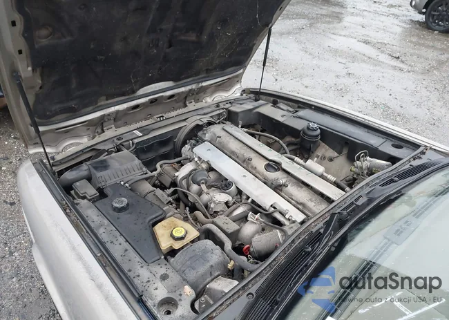 SAJHX1241TC773097: 41973545