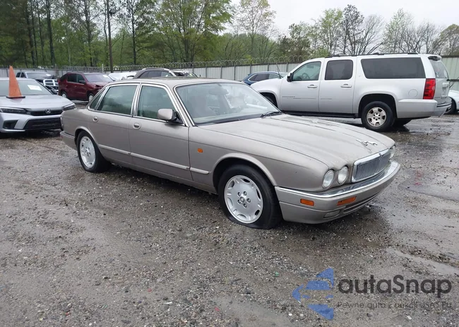 SAJHX1241TC773097: 41973545