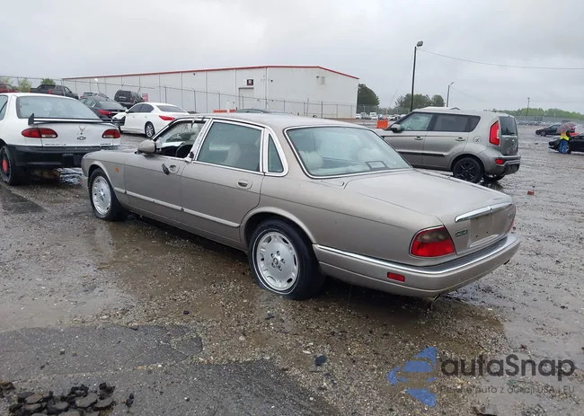 SAJHX1241TC773097: 41973545