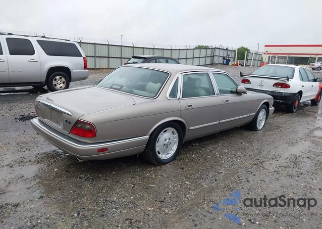 SAJHX1241TC773097: 41973545