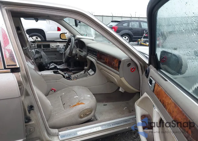 SAJHX1241TC773097: 41973545