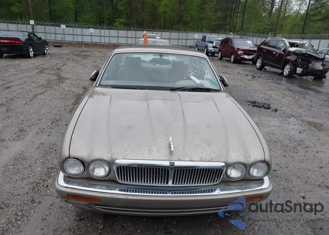 SAJHX1241TC773097: 41973545