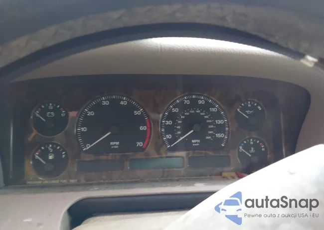 SAJHX1241TC773097: 41973545