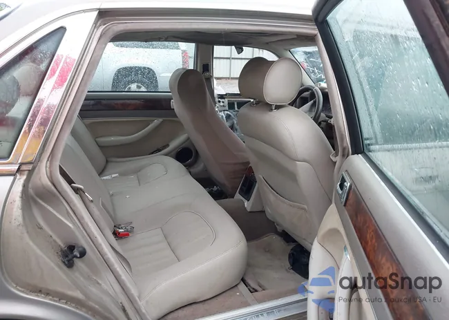 SAJHX1241TC773097: 41973545