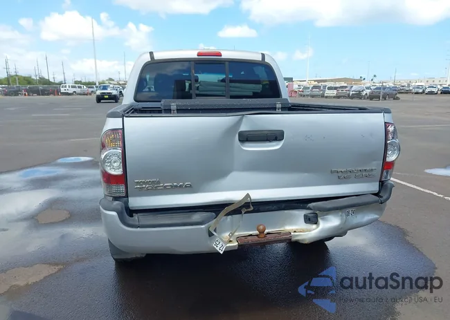 3TMJU4GN3AM098070: 41973558