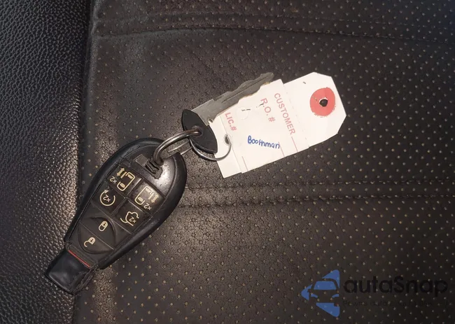 2C4RDGCG8ER379341: 41973579