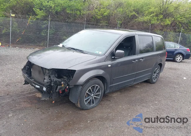 2C4RDGCG8ER379341: 41973579