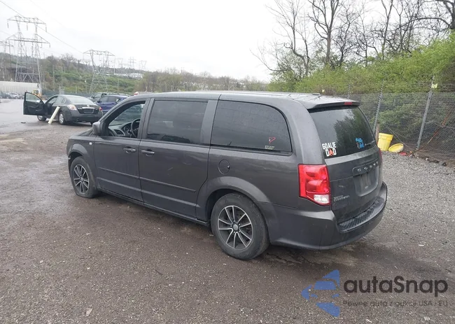 2C4RDGCG8ER379341: 41973579