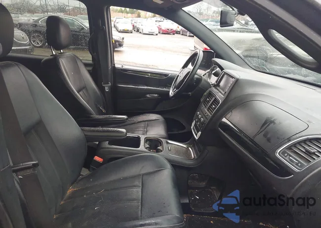 2C4RDGCG8ER379341: 41973579