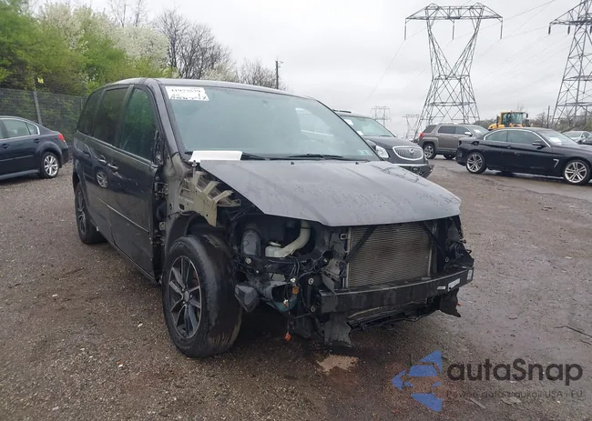 2C4RDGCG8ER379341: 41973579