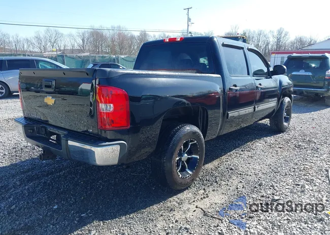 3GCPKSE71DG125861: 41973601