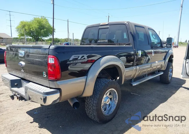 1FT7W2BT6DEB59811: 41973603