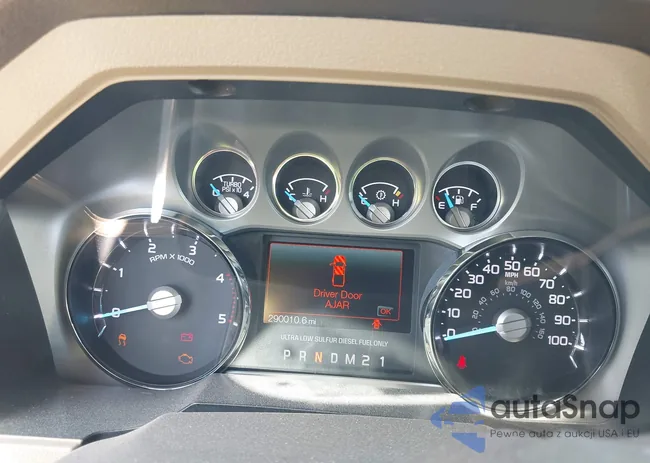 1FT7W2BT6DEB59811: 41973603