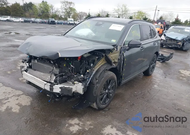 5J6RS6H96PL006816: 41973606