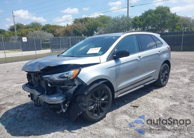 2FMPK4G91RBA63054: 41973609