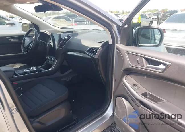 2FMPK4G91RBA63054: 41973609