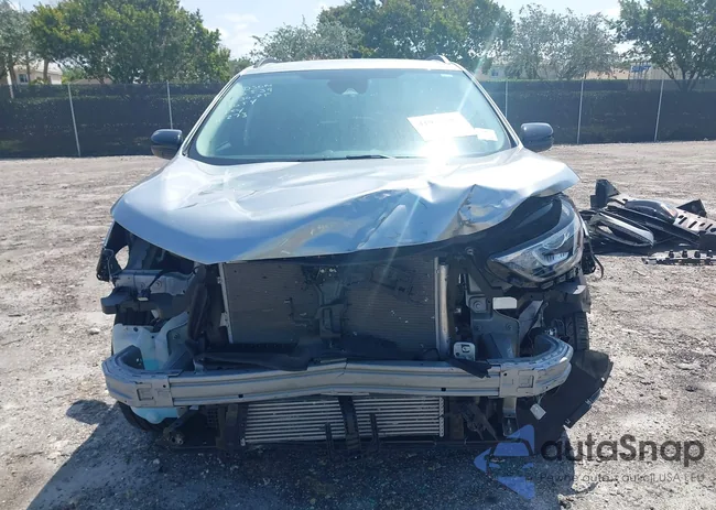 2FMPK4G91RBA63054: 41973609