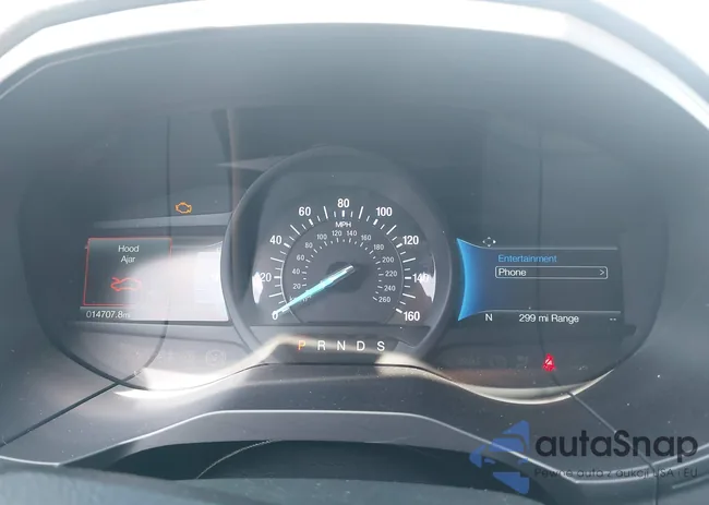 2FMPK4G91RBA63054: 41973609