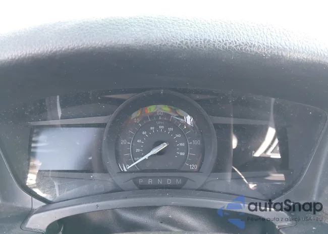 1FMJK1KTXHEA74273: 41973618