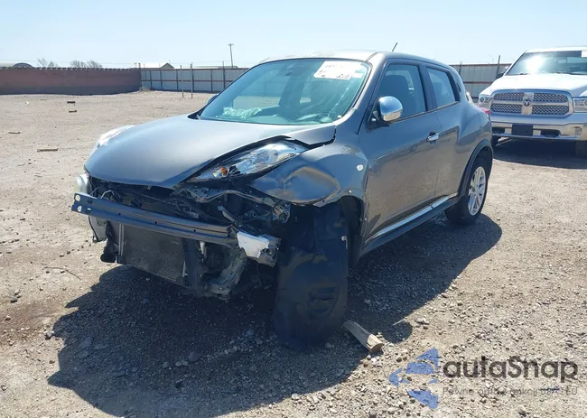 JN8AF5MR6ET454515: 41973635