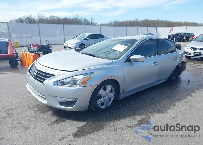 1N4AL3AP6DC271602: 41973639