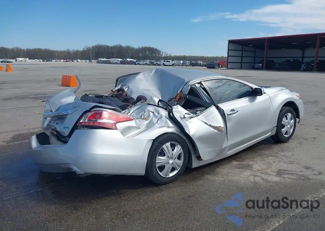 1N4AL3AP6DC271602: 41973639