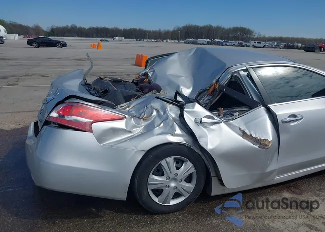 1N4AL3AP6DC271602: 41973639