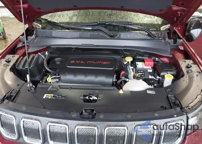 3C4NJDBBXNT158865: 41973643