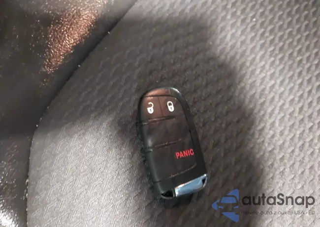 3C4NJDBBXNT158865: 41973643