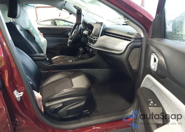 3C4NJDBBXNT158865: 41973643