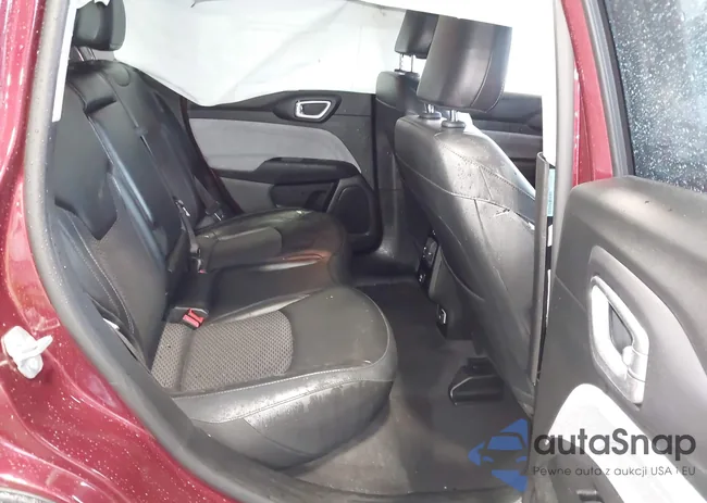 3C4NJDBBXNT158865: 41973643