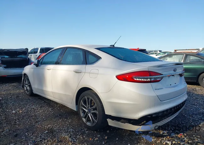 3FA6P0HD0HR244083: 41973660