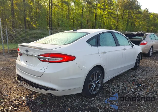 3FA6P0HD0HR244083: 41973660