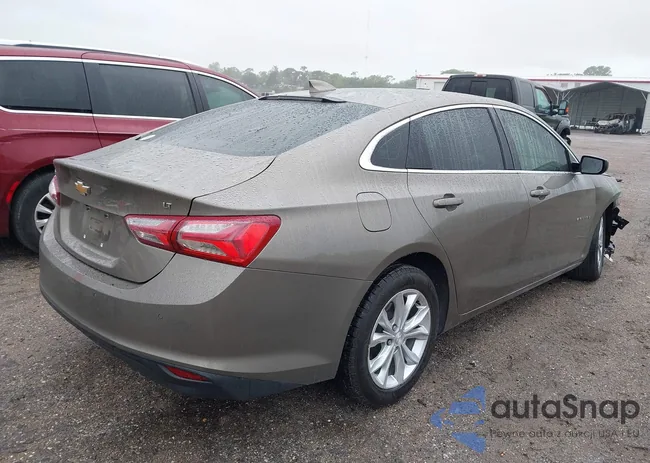 1G1ZD5ST6LF022062: 41973679