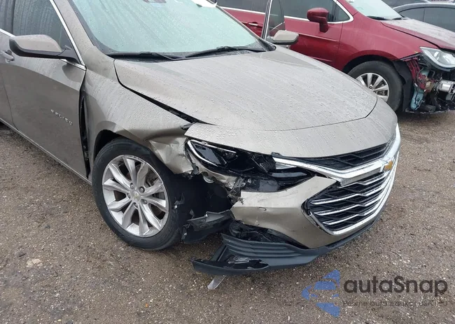 1G1ZD5ST6LF022062: 41973679