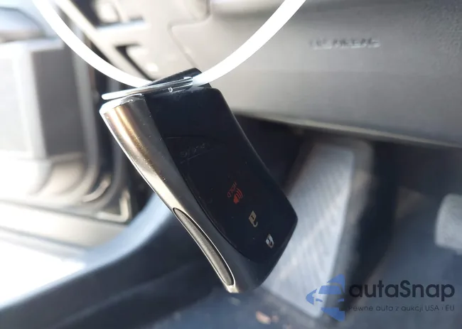 JTHX3JBH8N2047074: 41973682