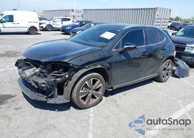 JTHX3JBH8N2047074: 41973682