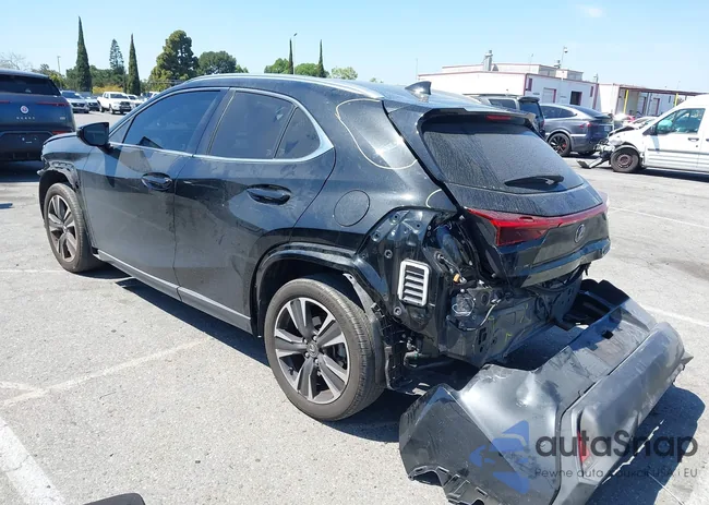 JTHX3JBH8N2047074: 41973682