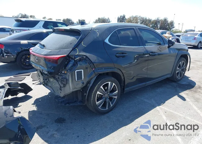 JTHX3JBH8N2047074: 41973682