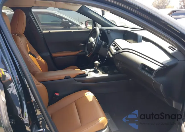 JTHX3JBH8N2047074: 41973682