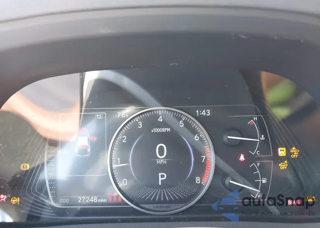 JTHX3JBH8N2047074: 41973682